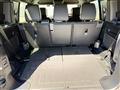 2022 Land Rover Defender
