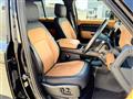 2022 Land Rover Defender