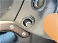 2022 Land Rover Defender