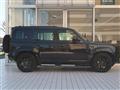 2024 Land Rover Defender