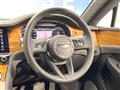 2023 Bentley Bentley Others