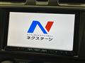 2012 Subaru Forester
