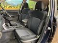 2012 Subaru Forester