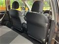 2012 Subaru Forester