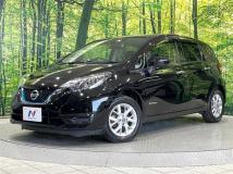 2019 Nissan Note