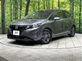 2022 Nissan Note