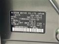 2022 Nissan Note