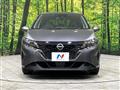 2022 Nissan Note