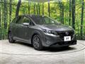 2022 Nissan Note