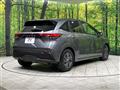 2022 Nissan Note