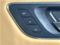 2022 Nissan X-Trail