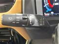 2022 Nissan X-Trail