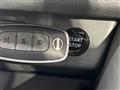 2022 Nissan X-Trail