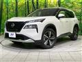 2023 Nissan X-Trail