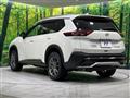 2023 Nissan X-Trail