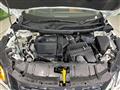 2024 Nissan X-Trail