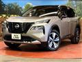 2024 Nissan X-Trail