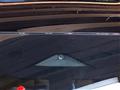2024 Nissan X-Trail