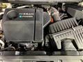 2024 Nissan X-Trail