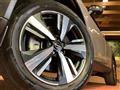 2024 Nissan X-Trail