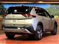 2024 Nissan X-Trail
