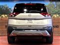 2024 Nissan X-Trail