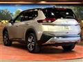 2024 Nissan X-Trail
