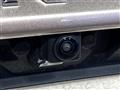 2024 Nissan X-Trail