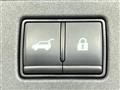 2024 Nissan X-Trail