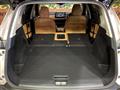2024 Nissan X-Trail