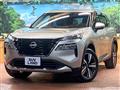2024 Nissan X-Trail