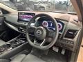 2024 Nissan X-Trail