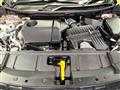 2024 Nissan X-Trail