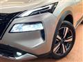 2024 Nissan X-Trail