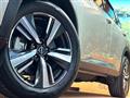 2024 Nissan X-Trail