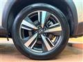 2024 Nissan X-Trail