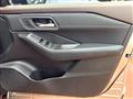 2024 Nissan X-Trail
