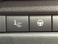 2024 Nissan X-Trail