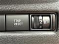 2024 Nissan X-Trail