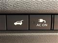 2024 Nissan X-Trail
