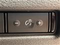 2024 Nissan X-Trail