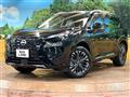 2026 Nissan X-Trail
