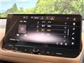 2026 Nissan X-Trail
