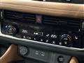 2026 Nissan X-Trail