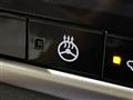 2026 Nissan X-Trail