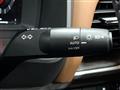 2026 Nissan X-Trail