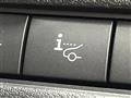 2026 Nissan X-Trail