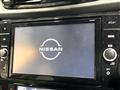 2021 Nissan X-Trail