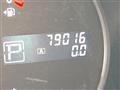 2011 Nissan Elgrand
