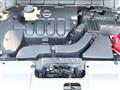 2011 Nissan Elgrand